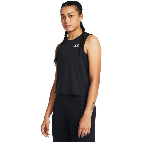 Under Armour VANISH ENERGY Dámské tílko