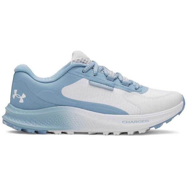 Under Armour CHARGED BANDIT TR 3 W Dámské běžecké boty