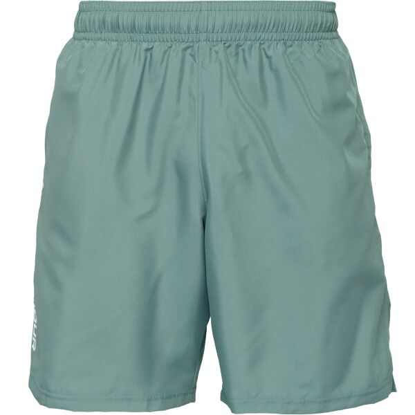 Under Armour WOVEN WORDMARK Pánské kraťasy