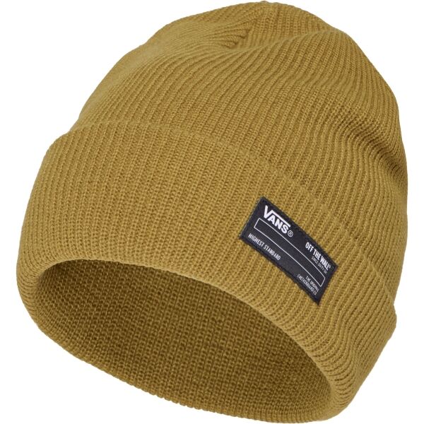 Vans LEIVA CUFF Zimní čepice