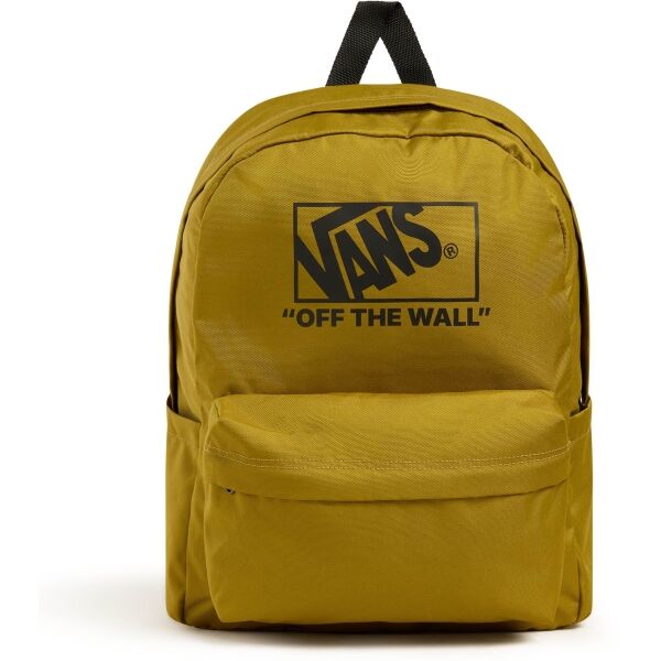 Vans OLD SKOOL Městský batoh