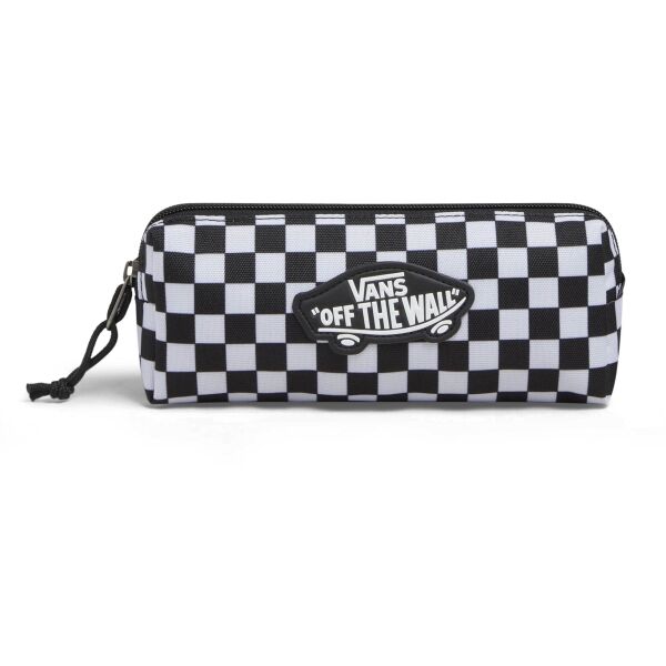 Vans OLD SKOOL PENCIL POUCH Penál