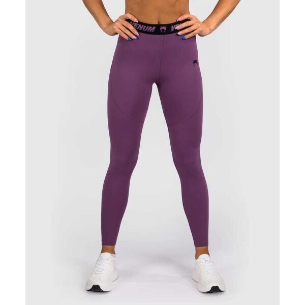 Venum ELEVATE Dámské legíny