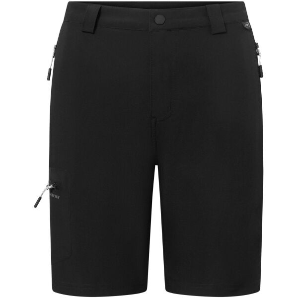 Viking SUMATRA Dámské kraťasy