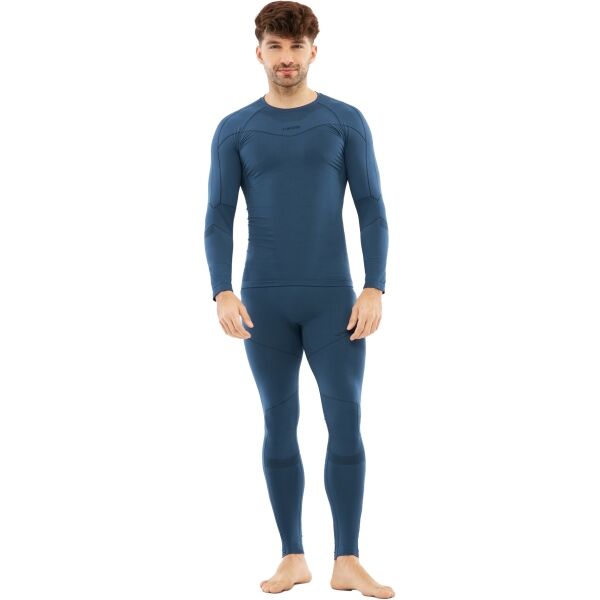 Viking GARY SET Pánský termo set