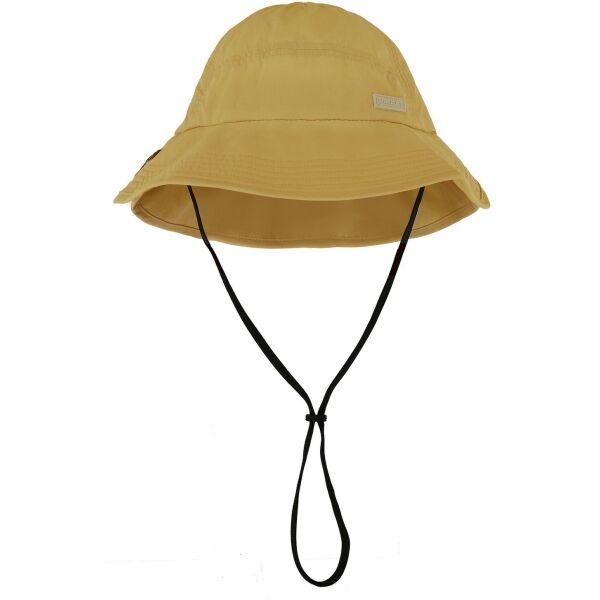 Viking SOLIS Letní klobouk