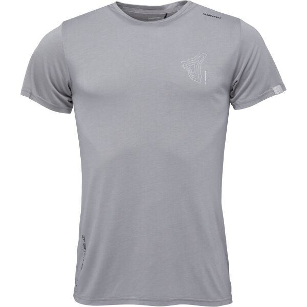 Viking RUNE Pánské tričko