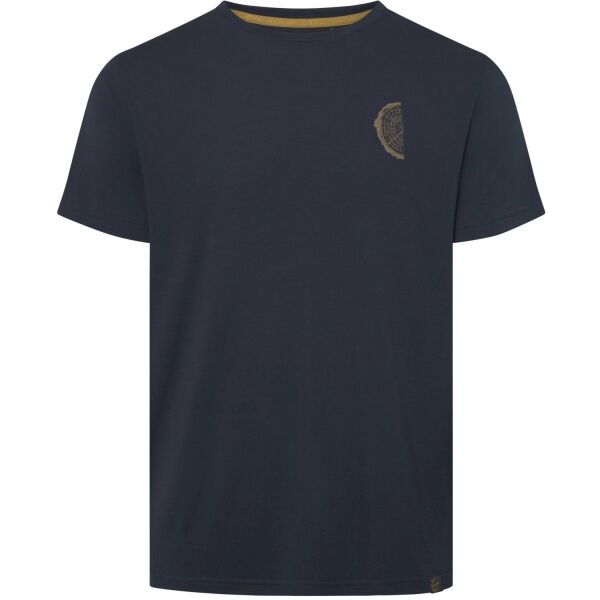 Viking RUNE Pánské tričko