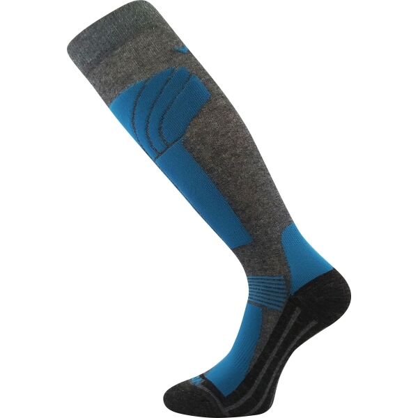 VoXX KUMA 25 Pánské podkolenky