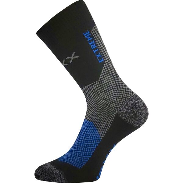 VoXX NAOS 25 Pánské ponožky