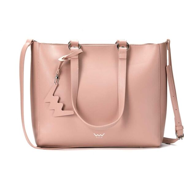 VUCH CAMELIA Dámská kabelka