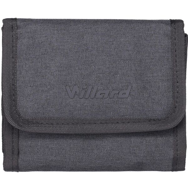 Willard CUBE Peněženka