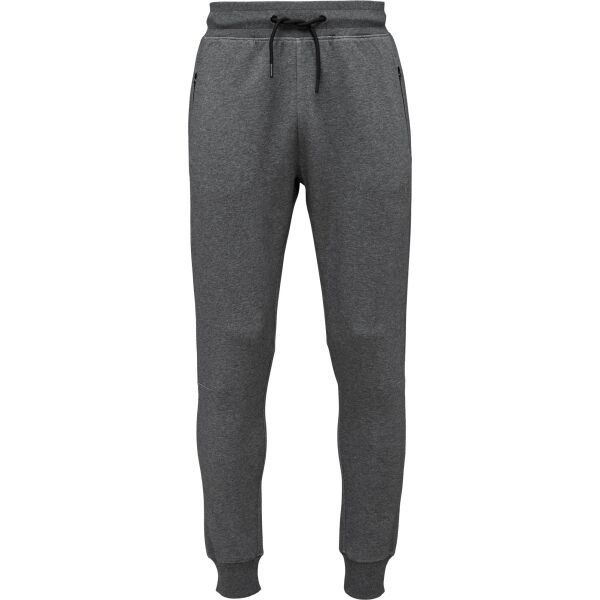 Willard ALESAN Pánské tepláky