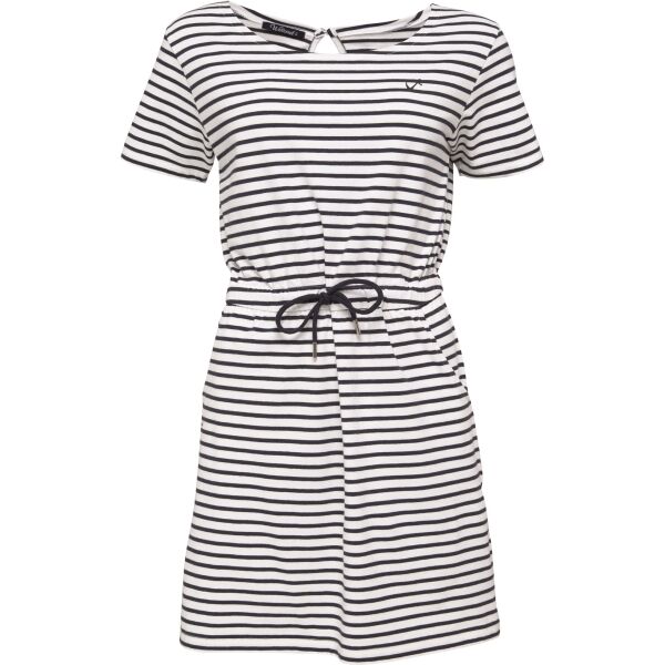 Willard AMALA Dámské šaty