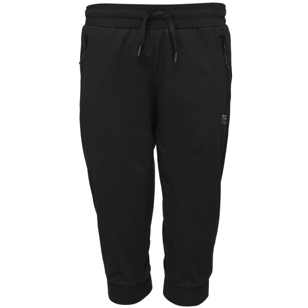 Willard ARA Dámské zkrácené kalhoty