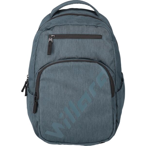 Willard BART 35 Městský batoh