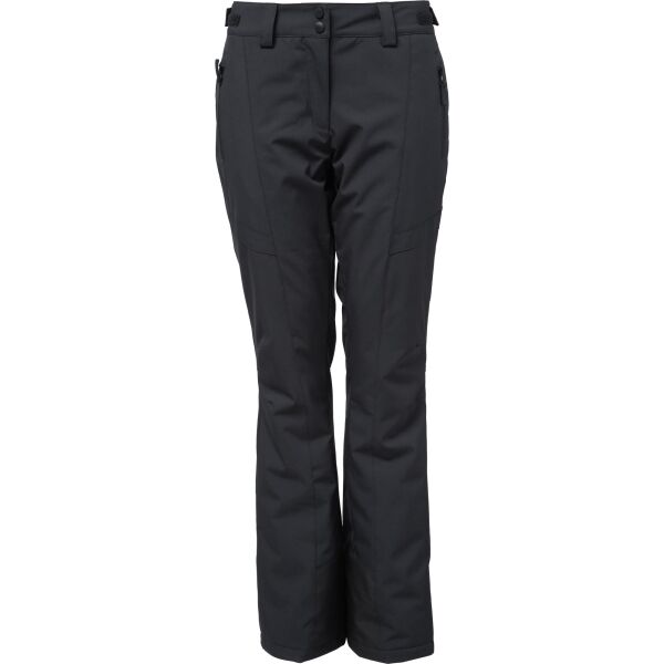 Willard BIRTA Dámské lyžařské kalhoty