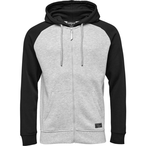 Willard CIPRIAN Pánská mikina