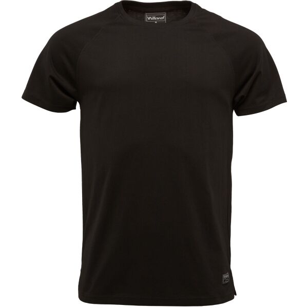 Willard DONIE Pánské triko