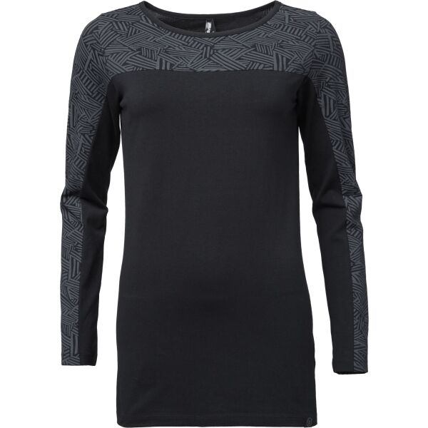 Willard DUE Dámské triko