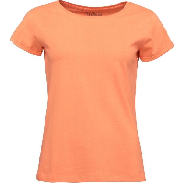 Willard ERASKA Dámské triko
