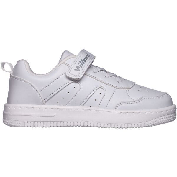 Willard FIRTH Dětská volnočasová obuv