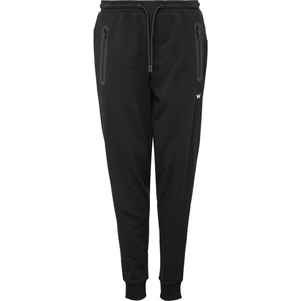 Willard IDALIA Dámské tepláky