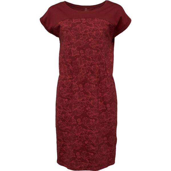 Willard INANNA Dámské šaty