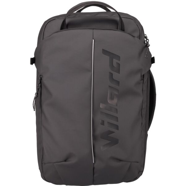 Willard KORO 30 Kabinové zavazadlo