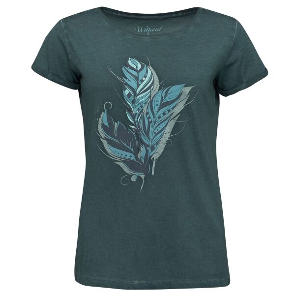 Willard MADA Dámské triko