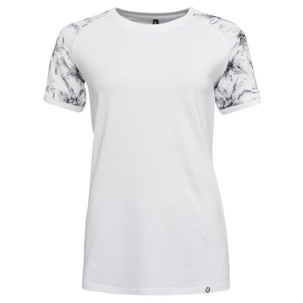 Willard MYRTA Dámské triko