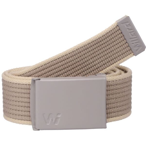 Willard PAXISAN Pásek