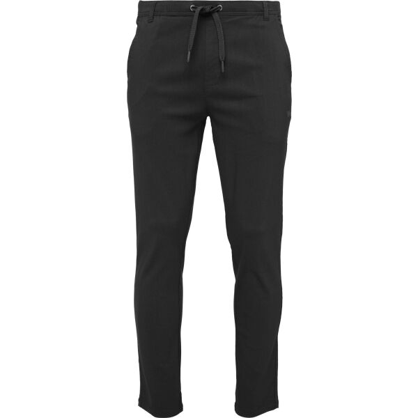 Willard REIDAR Pánské zateplené kalhoty