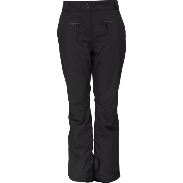 Willard ROHANA Dámské lyžařské kalhoty
