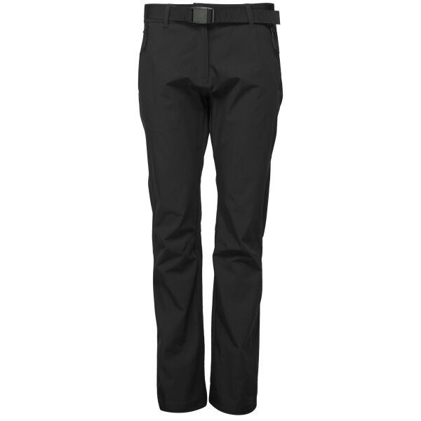 Willard SALA Dámské kalhoty