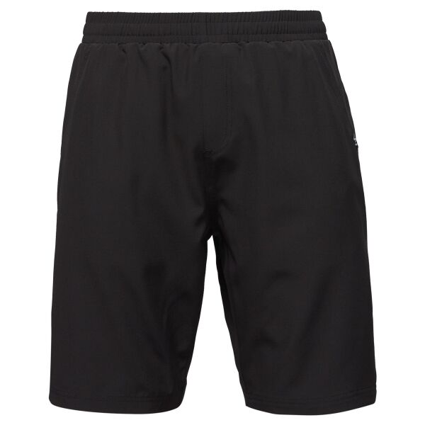 Willard TEDY Pánské outdoorové šortky