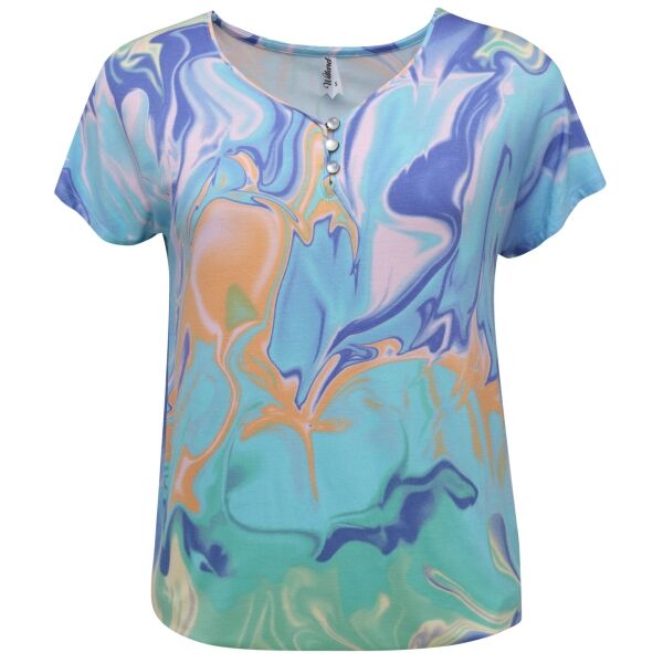 Willard VERASA Dámské tričko