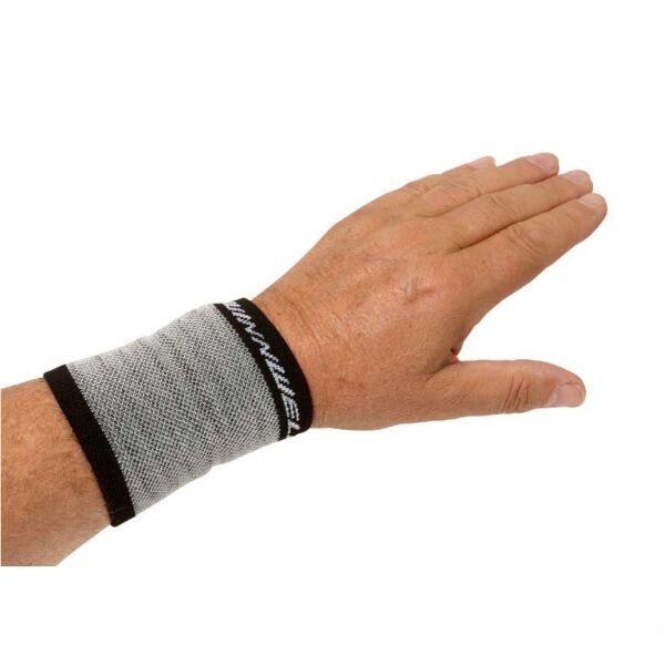 WINNWELL CHRÁNIČ ZÁPĚSTÍ WINNWELL CUT RESISTANT Hokejový chránič