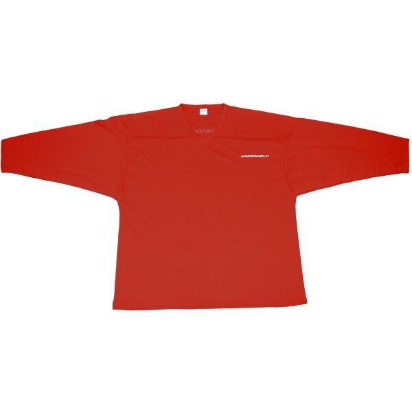 WINNWELL DRES WINNWELL SR Hokejový dres