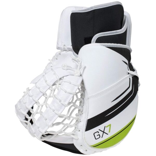 WINNWELL STREET HOCKEY GX7 Brankářská lapačka