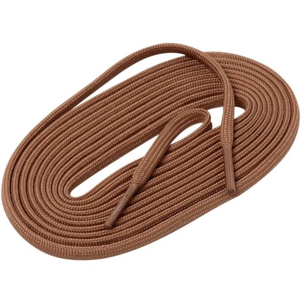 WINNWELL LACES Tkaničky do bruslí