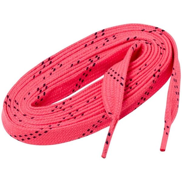 WINNWELL LACES Hokejové tkaničky