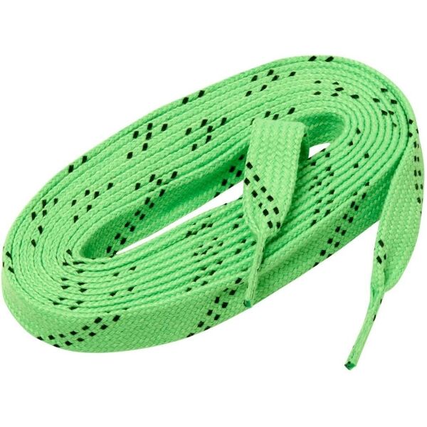 WINNWELL LACES Hokejové tkaničky