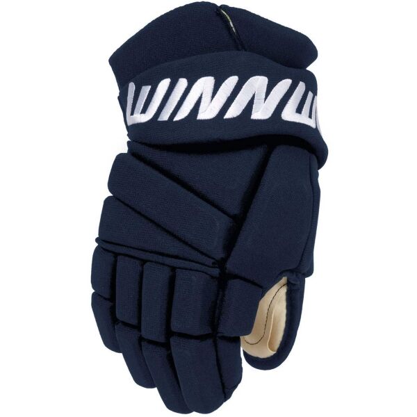 WINNWELL AMP700 SR Hokejové rukavice