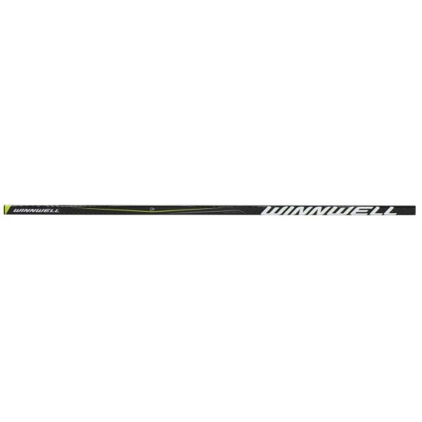 WINNWELL SHAFT WINNWELL Q9 2019 SR Hokejový shaft