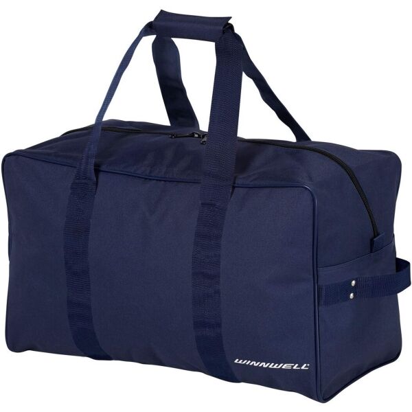 WINNWELL BASIC CARRY YTH Sportovní taška