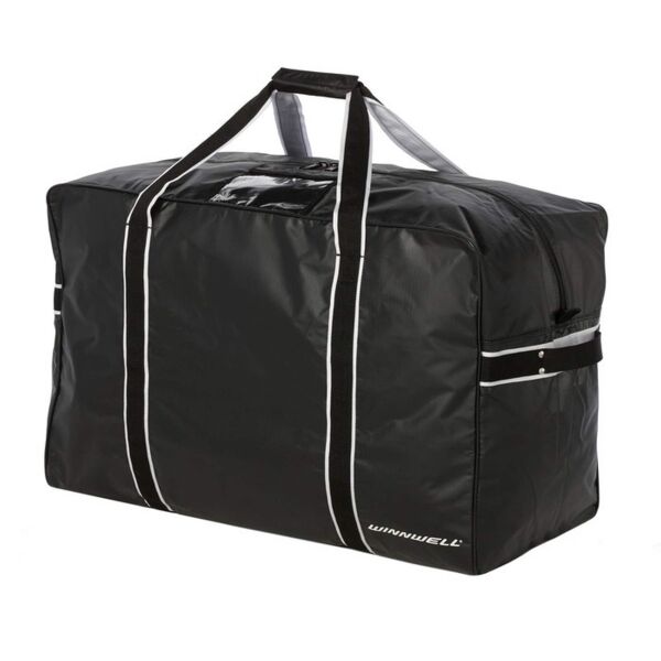 WINNWELL CARRY BAG CLASSIC TEAM SR Hokejová taška