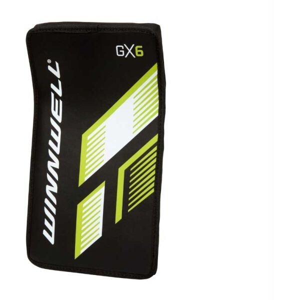WINNWELL STREET HOCKEY GX6 SR Vyrážečka