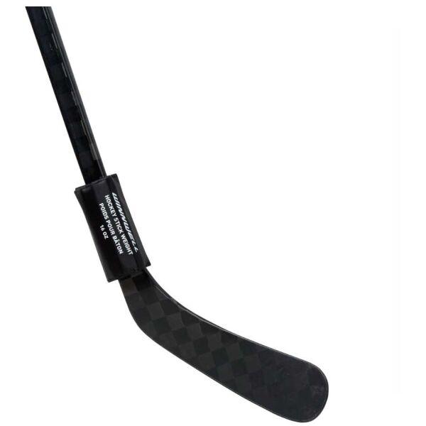 WINNWELL ZÁVAŽÍ NA HOKEJKY WINNWELL (1KS) Tréninkové závaží