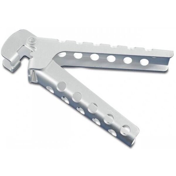 YATE ALU Kleštičky - držák na nádobí